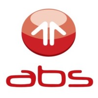 Acquired Business Solutions (Pty) Ltd logo - Similar company to Netsec Technologies (Pty) Ltd