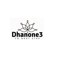 Dhanone3 logo - Similar company to Tedxiare
