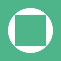 Namuna Development logo - Similar company to İfa Grup