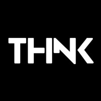 Thinkshop