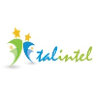 talintel logo - Similar company to Flowster