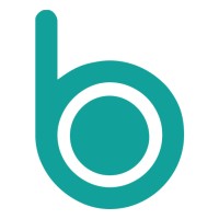 Boa Nova Assessoria Contábil logo - Similar company to Dóxia Contabilidade