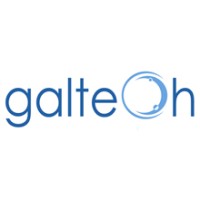 Galtech Infosolutions Pvt Ltd logo - Similar company to Galtech