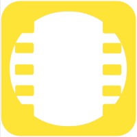 Sarı Yapım logo - Similar company to Mia Digital Solutions