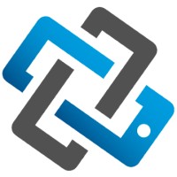 Arlatec Oy logo - email format related to Branneve Industria E Comercio