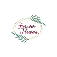 Forever Flowers LLC logo - Similar company to Artisan Flooring Contractors Ltd