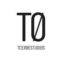 TØ Estudios logo - Similar company to Comunicología