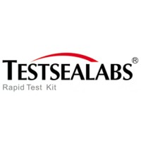 Hangzhou Testsea Biotechnology Co.,Ltd logo - Similar company to Tezted