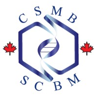 Canadian Society for Molecular Biosciences - Société canadienne des biosciences moléculaires logo - Similar company to Canadian Society Of Palliative Medicine