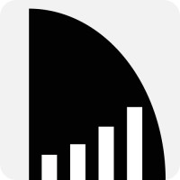 Sharketing Brains logo - Similar company to Cuttingotting.Com