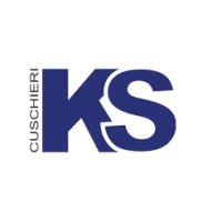 KS Cuschieri Ltd logo - Similar company to Dimech Enterprises Ltd