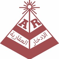 Al Adekhar Real Estate Co. logo - Similar company to Taleb