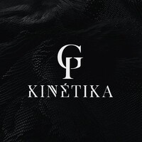 KINÉTIKA logo - Similar company to Clever Digital Marketing & Creative Services