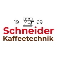 Schneider Kaffeetechnik GmbH