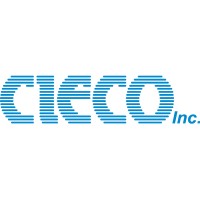 CIECO Inc. logo - Similar company to Gonlop S,A