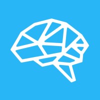 Brainial logo - Similar company to Struck
