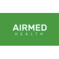 Airmed Health Ltd. logo - Similar company to Spartand.Dk
