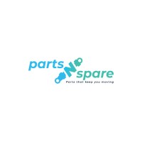 PARTSNSPARE L.L.C-FZ logo - Similar company to Echo Trade Trading
