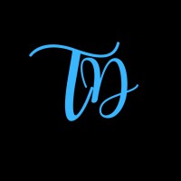 THEDIGITLERS logo - Similar company to Wisetech Informatics
