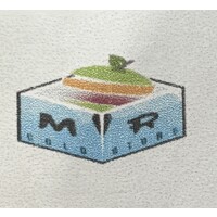 MIR COLD STORE PVT LTD logo - Similar company to Arth Diamond Inc