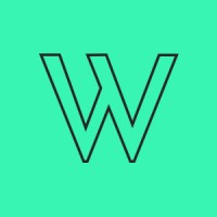 Westside London logo - Similar company to Oceanbarefoot