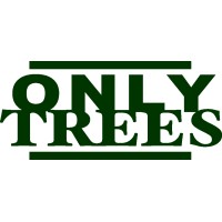 Only Trees LLC logo - Similar company to Puff, Inc