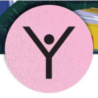 YAN logo - Similar company to Didatix