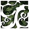 Bplan logo - Similar company to Mecprec