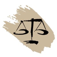 JurisPro Expert Witness Directory logo - Similar company to Forensisgroup Expert Witness Services