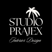 Studio Prajex Interior Design logo - Similar company to Circa