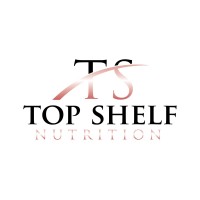 Top Shelf Nutrition LLC logo - Similar company to Truly Essential