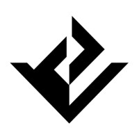 CVC Legal Consulting logo - Similar company to Mla | Ip & Business Law