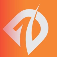 Developer Zone logo - Similar company to C2 Developer Zone Llp