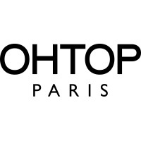 ohtop_paris logo - Similar company to Eaumg Perfume