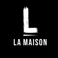 LA MAISON logo - Similar company to Litza Outsourcing, S.A.