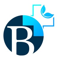 Benko Medical