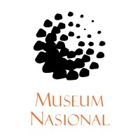 Museum Nasional Indonesia logo - Similar company to Bekraf (Badan Ekonomi Kreatif Indonesia)