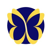 Infinity Space Providers logo - Similar company to Bioeb