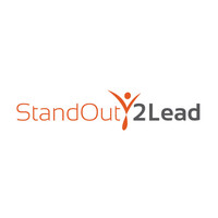 Standout To Lead logo - Similar company to Observeid