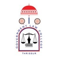 Placement Cell-Government Law College, Thrissur logo - Similar company to Placement Cell Ku Cse