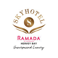 Ramada SkyHotel Investment (14.7% pa IRR) logo - Similar company to Mantrahotels.Com