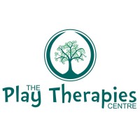 The Play Therapies Centre logo - Similar company to Accidental Theatre