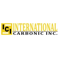 International Carbonic Inc logo - Similar company to Carbonic International