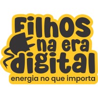 Filhos Na Era Digital