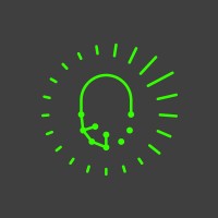 OneVault logo - Similar company to Onevault