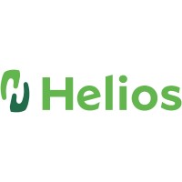 Helios Klinik Rottweil logo - Similar company to Helios Klinikum Emil Von Behring Gmbh