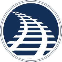 Poolson | Oden Law Firm logo - Similar company to Contegrity Expert Group