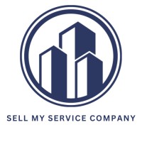 Sell My Service Company logo - Similar company to Trusted Scale Llc