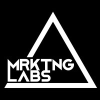 MRKTNG Labs logo - Similar company to Ppl Goa