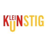 Kleinkunstig logo - Similar company to Tov Solutions